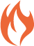 Revive Co. Images