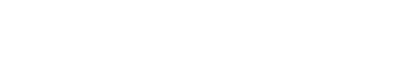 Revive Co. wordmark
